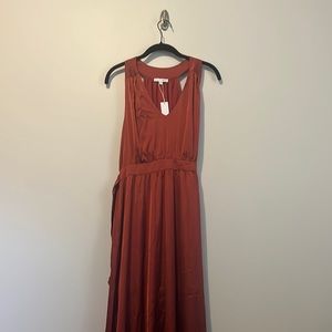 Baltic Born Roma Maxi Dress